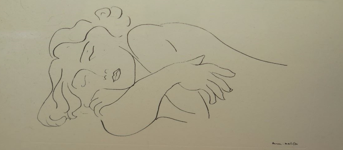 Henri+Matisse-1868-1954 (151).jpg
